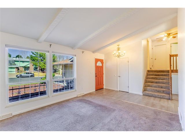 11132 E Harvard Dr, Aurora, CO 80014