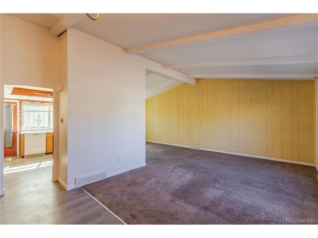 11132 E Harvard Dr, Aurora, CO 80014