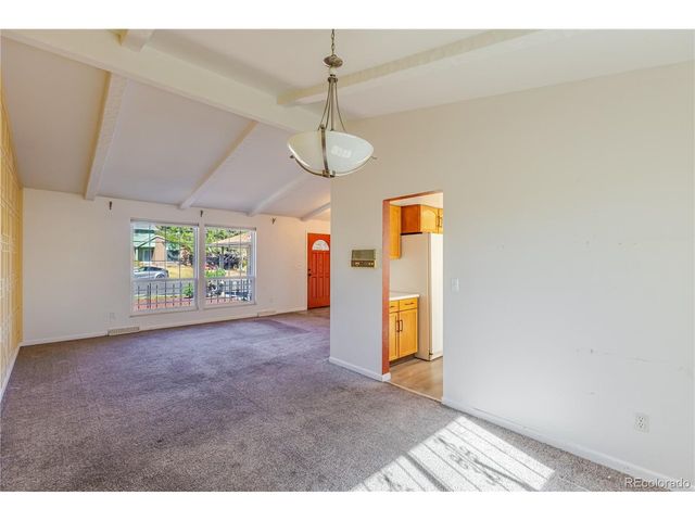 11132 E Harvard Dr, Aurora, CO 80014