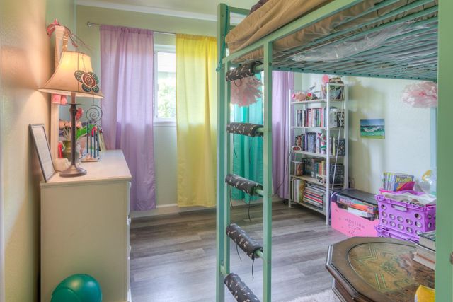 8057 Butternut Dr, Citrus Heights, CA 95621