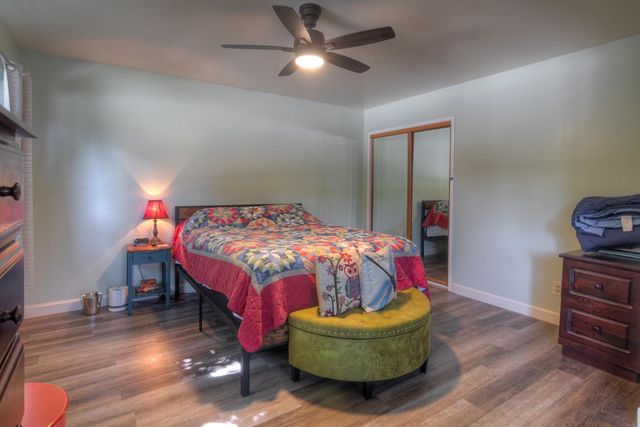 8057 Butternut Dr, Citrus Heights, CA 95621