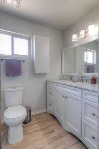 8057 Butternut Dr, Citrus Heights, CA 95621