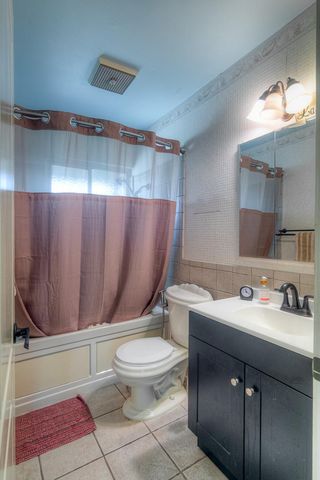 8057 Butternut Dr, Citrus Heights, CA 95621