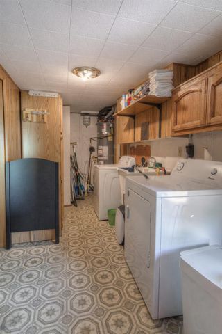 8057 Butternut Dr, Citrus Heights, CA 95621