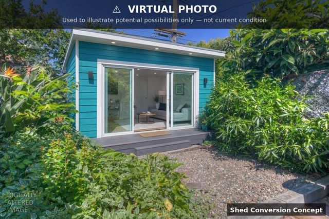 8057 Butternut Dr, Citrus Heights, CA 95621