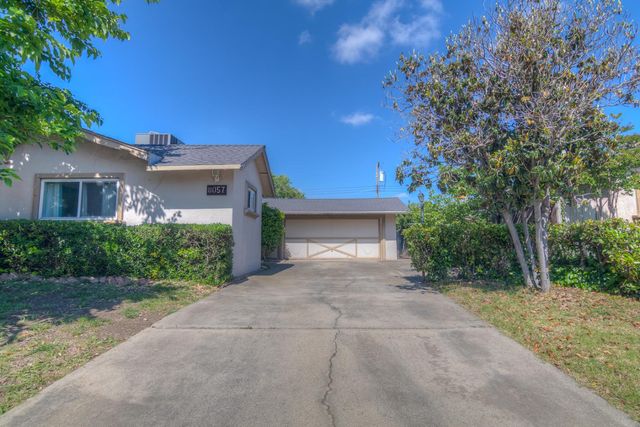 8057 Butternut Dr, Citrus Heights, CA 95621