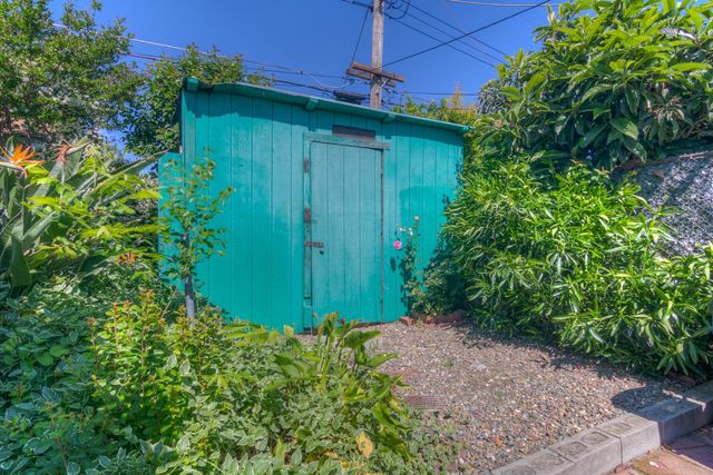 8057 Butternut Dr, Citrus Heights, CA 95621