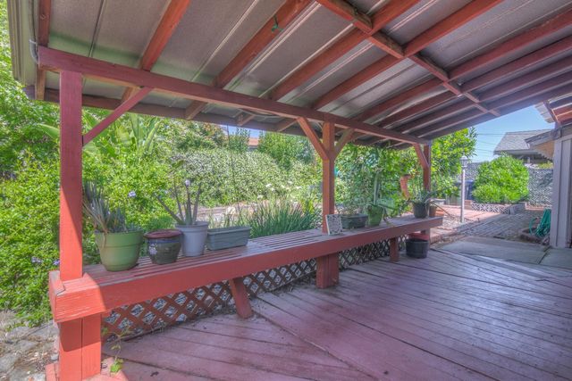 8057 Butternut Dr, Citrus Heights, CA 95621