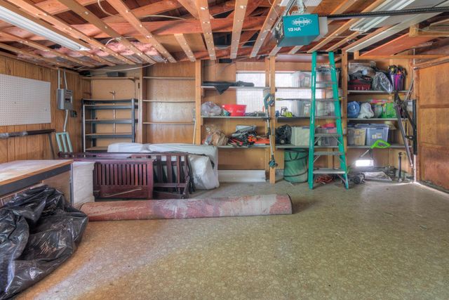 8057 Butternut Dr, Citrus Heights, CA 95621