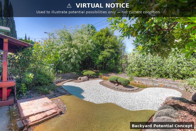 8057 Butternut Dr, Citrus Heights, CA 95621