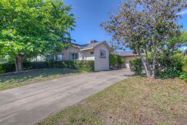 8057 Butternut Dr, Citrus Heights, CA 95621