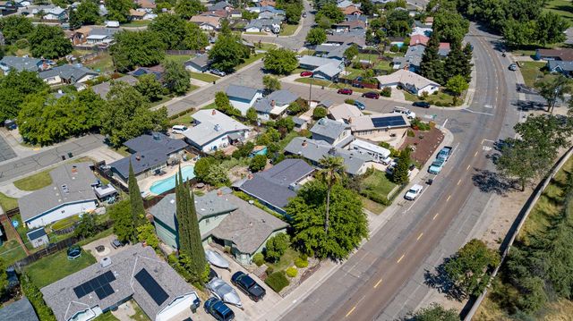 8057 Butternut Dr, Citrus Heights, CA 95621