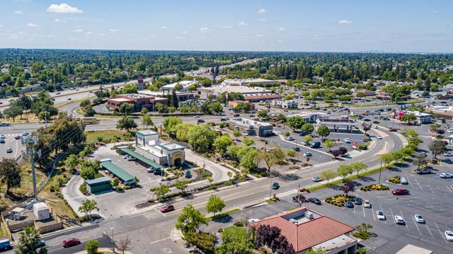 8057 Butternut Dr, Citrus Heights, CA 95621