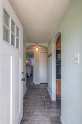 8057 Butternut Dr, Citrus Heights, CA 95621