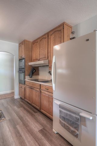 8057 Butternut Dr, Citrus Heights, CA 95621