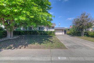 8057 Butternut Dr, Citrus Heights, CA 95621