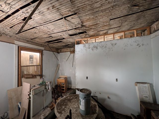 318 W Butler Street, Fort Wayne, IN 46802