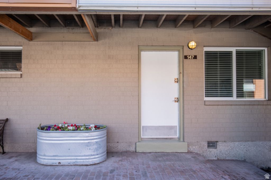 650 N 300 W #147, Salt Lake City, UT 84103 — photo 3