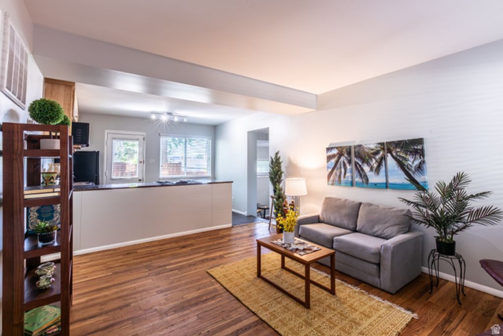 650 N 300 W #147, Salt Lake City, UT 84103 — photo 4