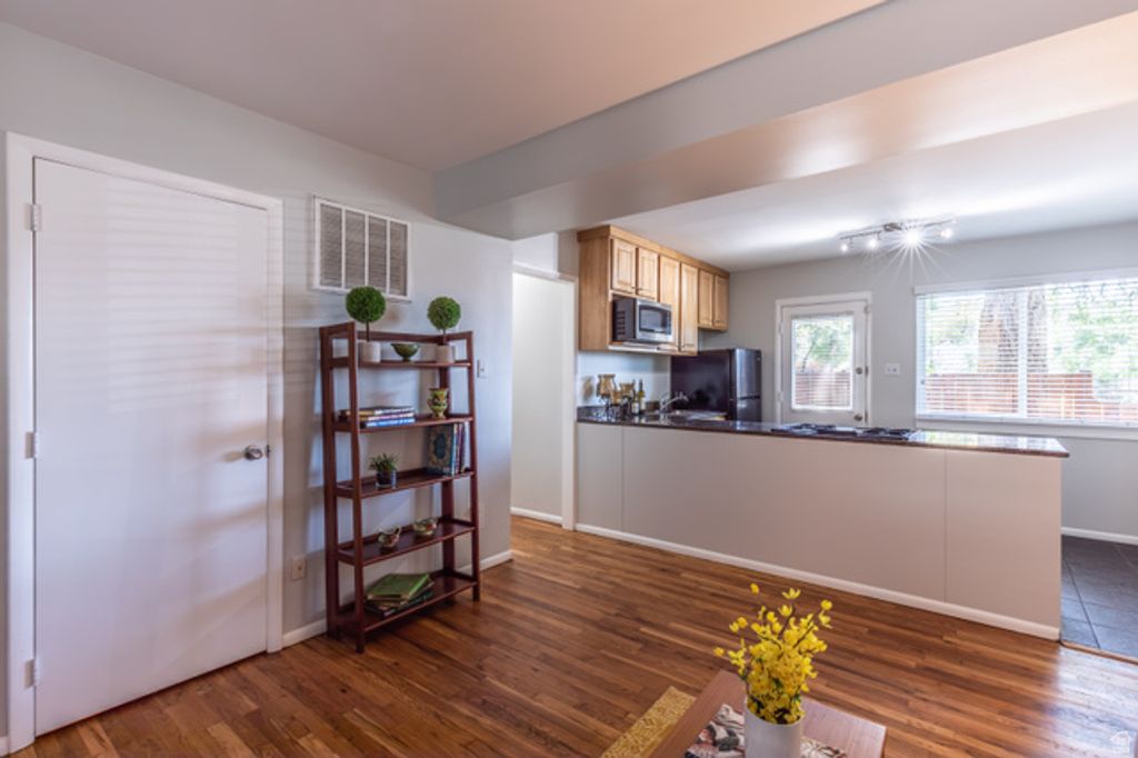 650 N 300 W #147, Salt Lake City, UT 84103 — photo 5