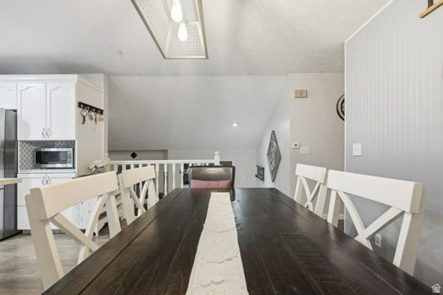 1901 N 1380 E, North Logan, UT 84341