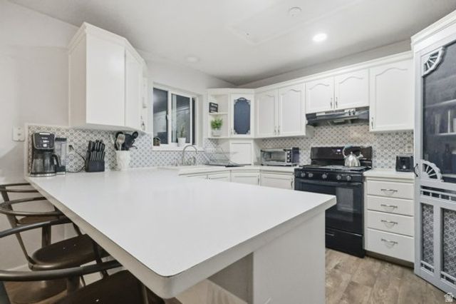 1901 N 1380 E, North Logan, UT 84341