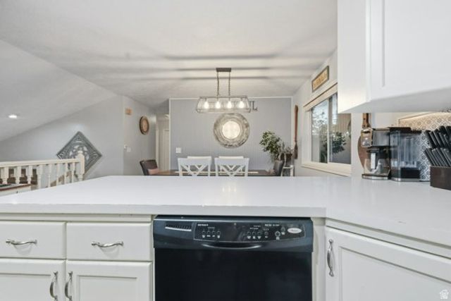 1901 N 1380 E, North Logan, UT 84341