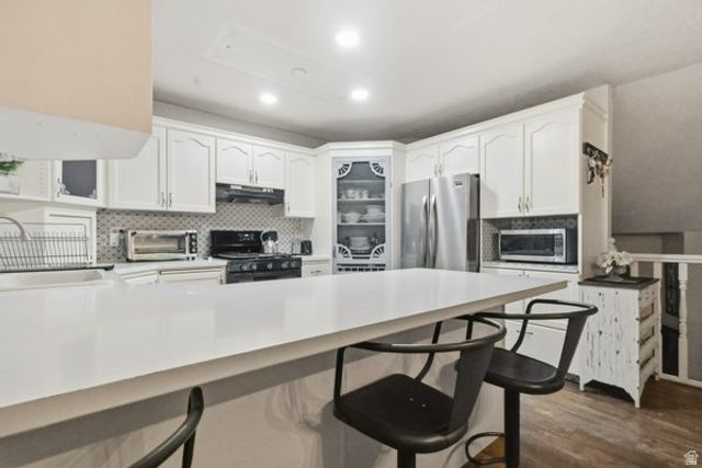 1901 N 1380 E, North Logan, UT 84341