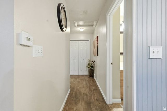 1901 N 1380 E, North Logan, UT 84341