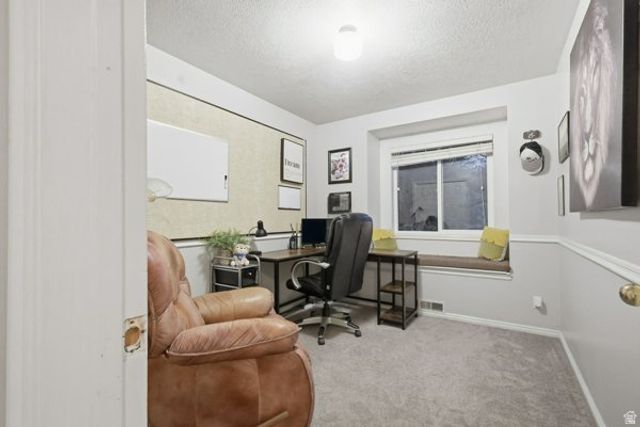 1901 N 1380 E, North Logan, UT 84341