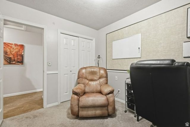 1901 N 1380 E, North Logan, UT 84341