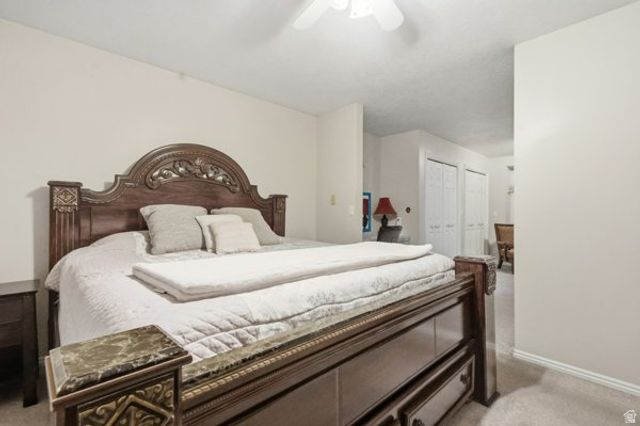 1901 N 1380 E, North Logan, UT 84341