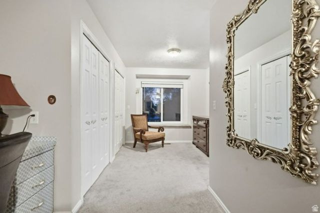 1901 N 1380 E, North Logan, UT 84341