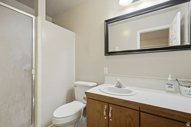 1901 N 1380 E, North Logan, UT 84341