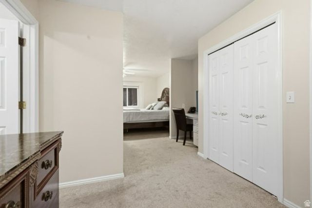 1901 N 1380 E, North Logan, UT 84341