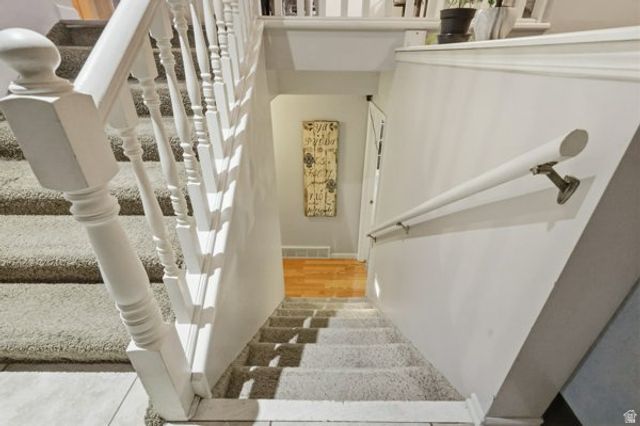 1901 N 1380 E, North Logan, UT 84341