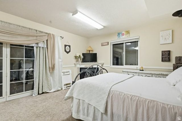 1901 N 1380 E, North Logan, UT 84341