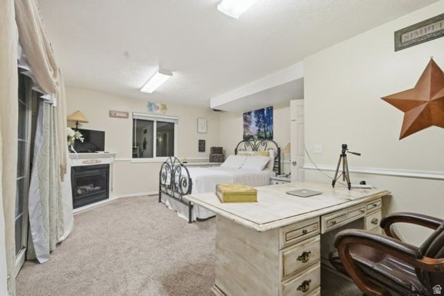 1901 N 1380 E, North Logan, UT 84341