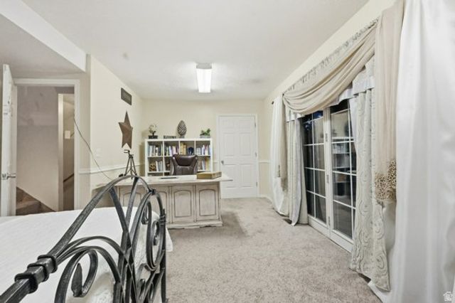 1901 N 1380 E, North Logan, UT 84341