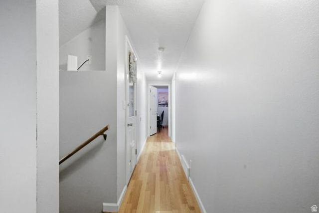 1901 N 1380 E, North Logan, UT 84341