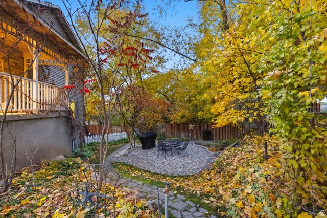 1901 N 1380 E, North Logan, UT 84341