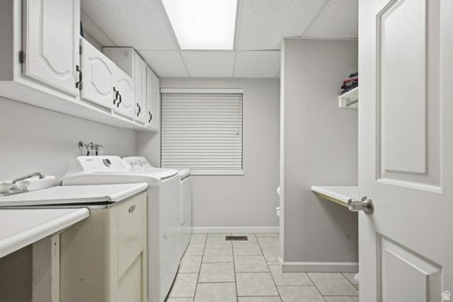 1901 N 1380 E, North Logan, UT 84341