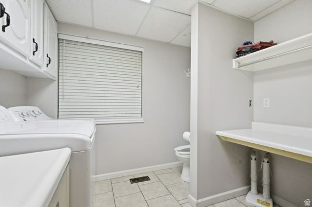 1901 N 1380 E, North Logan, UT 84341