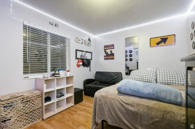 1901 N 1380 E, North Logan, UT 84341