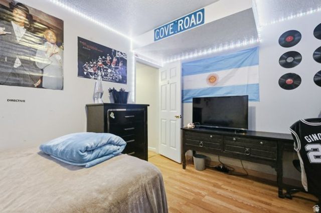 1901 N 1380 E, North Logan, UT 84341