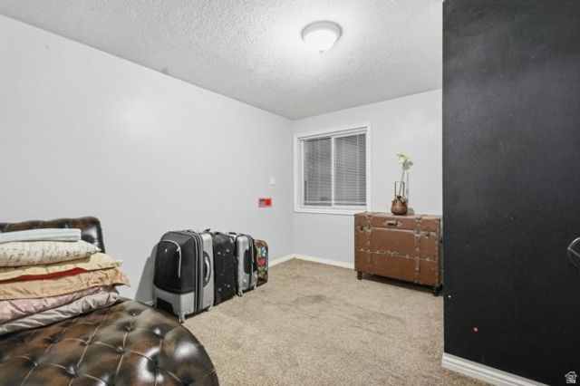 1901 N 1380 E, North Logan, UT 84341