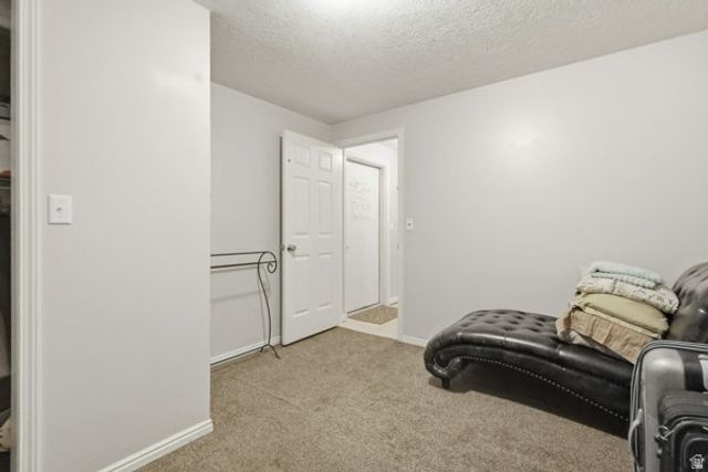 1901 N 1380 E, North Logan, UT 84341