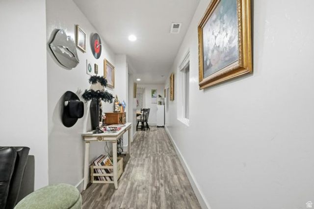 1901 N 1380 E, North Logan, UT 84341