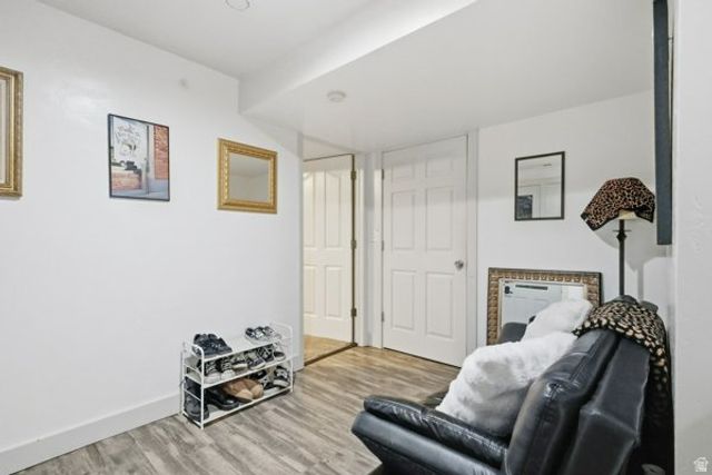 1901 N 1380 E, North Logan, UT 84341