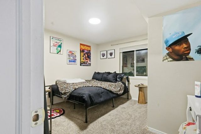 1901 N 1380 E, North Logan, UT 84341